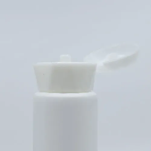 JC25-003(U-14)