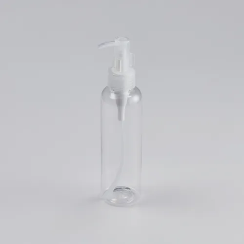 150-040