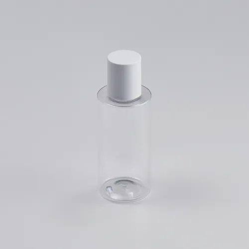 150-031