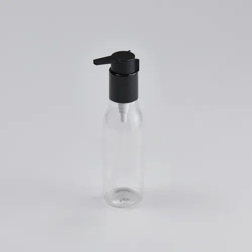 120-020