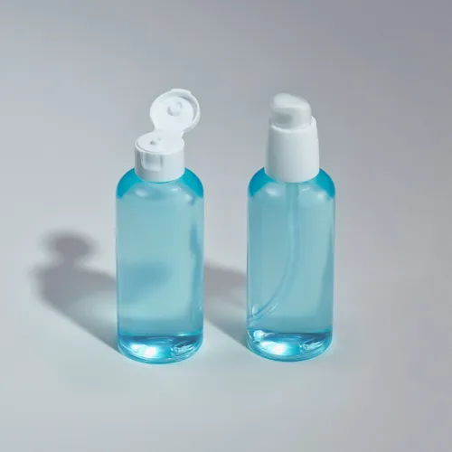100-040