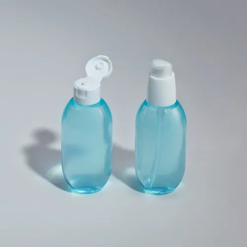 100-010-1