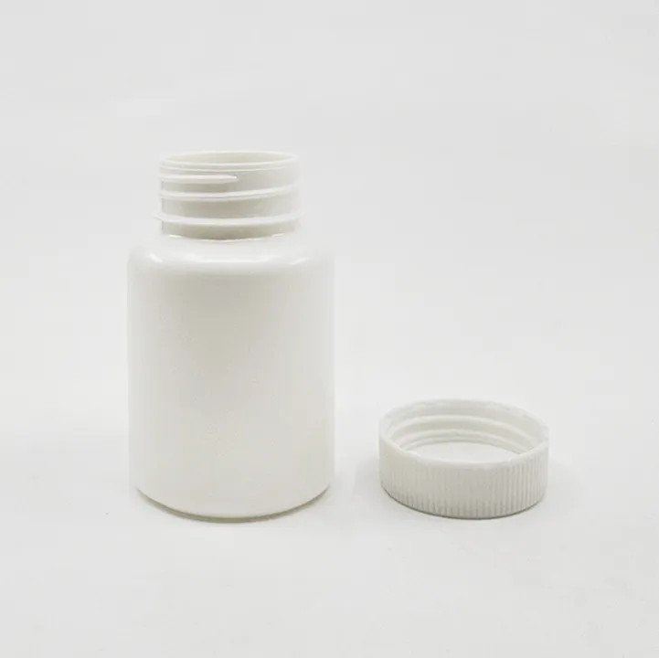 SP-GR-CO-MERD001