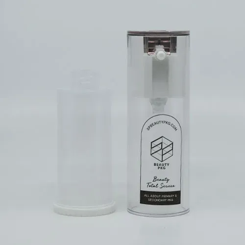KR103-50R(RF-8)