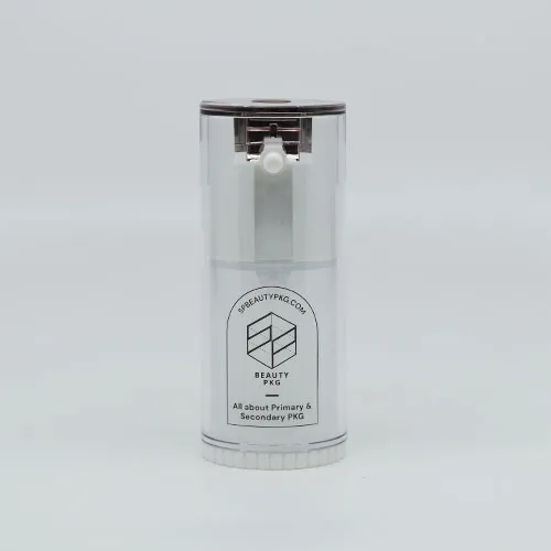 KR103-30R(RF-7)