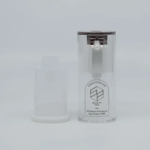 KR103-30R(RF-7)