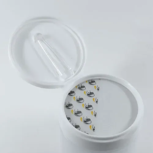 PP-RPAD70A(RF-4)