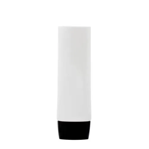 ST-O-35