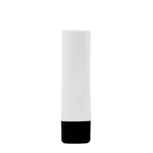 ST-O-30