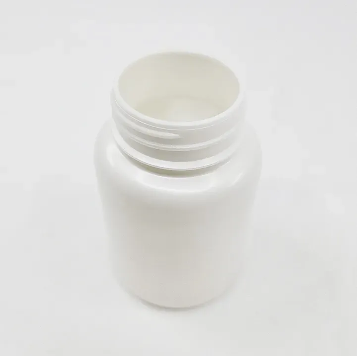 SP-GR-CO-MERD001