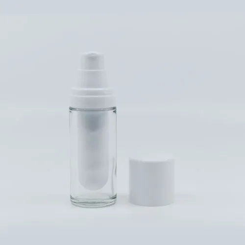 SAM-20(G-19)