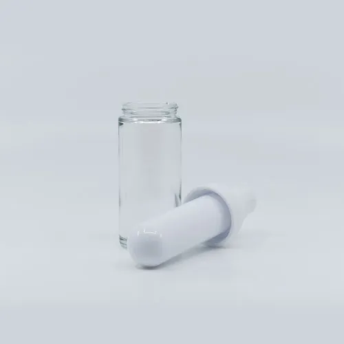 SAM-20(G-19)