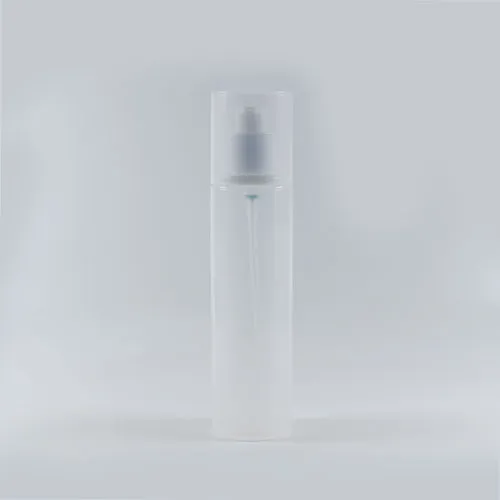 TAE02(R-11)