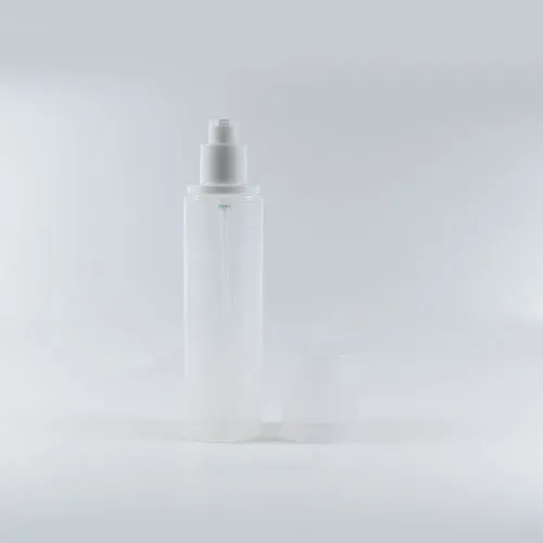 TAE02(R-11)