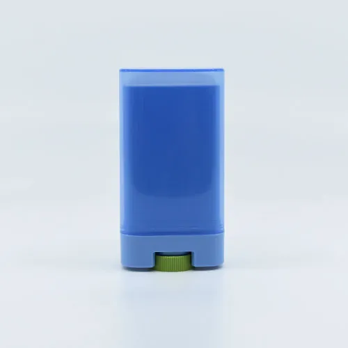 TAE01(R-10)
