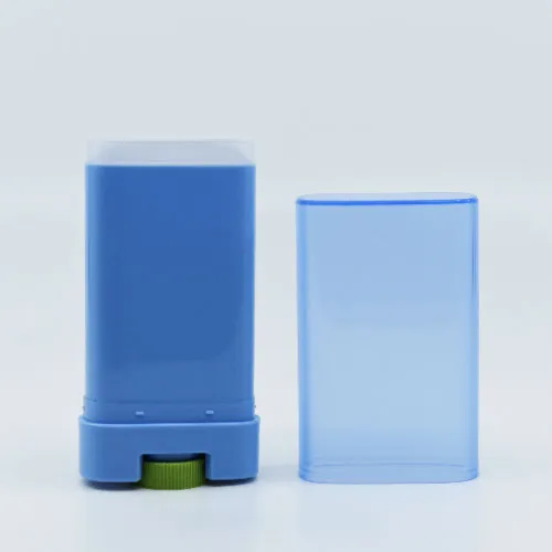 TAE01(R-10)