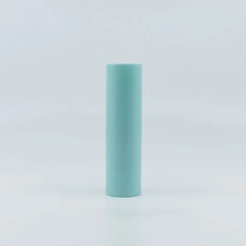 DON01(R-4)