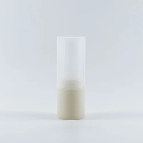 KR504-020(R-2)