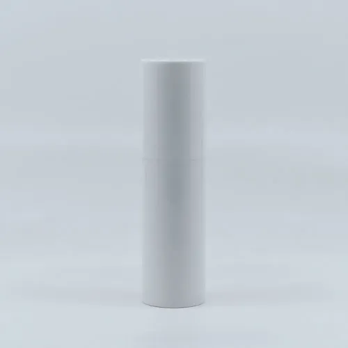 KR504-011(R-1)
