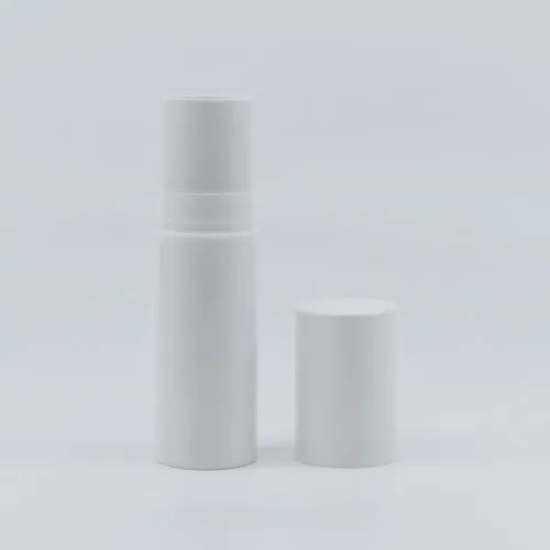 KR504-011(R-1)