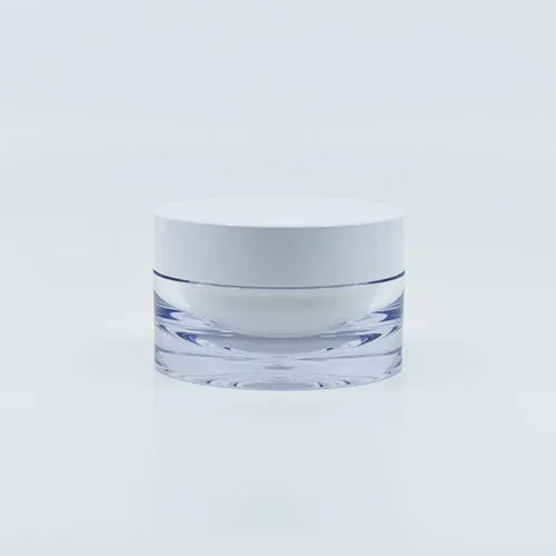 TAP-R2 (RF-7)
