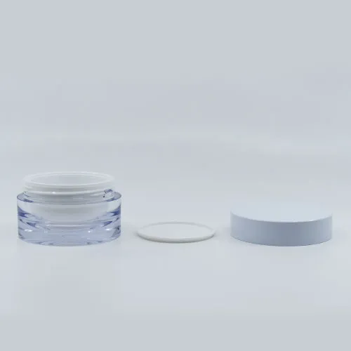 TAP-R2 (RF-7)