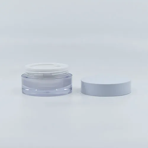 TAP-R1 (RF-7)