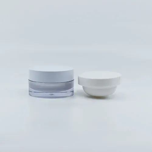 TAP-R1 (RF-7)