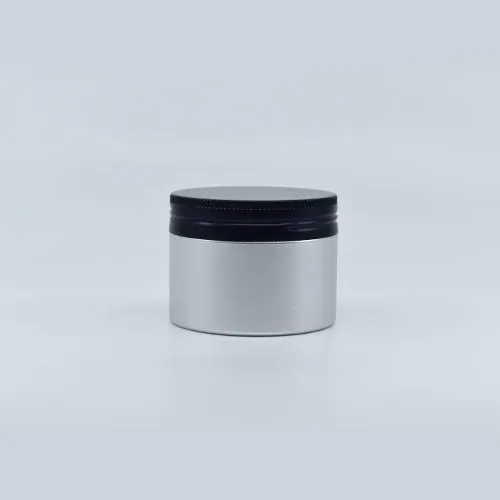 DAE-05(S-14)