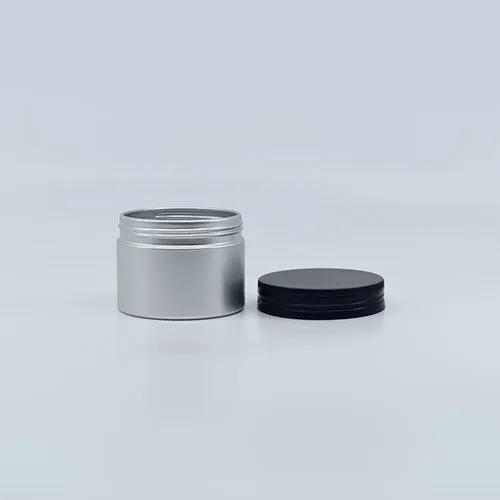 DAE-05(S-14)
