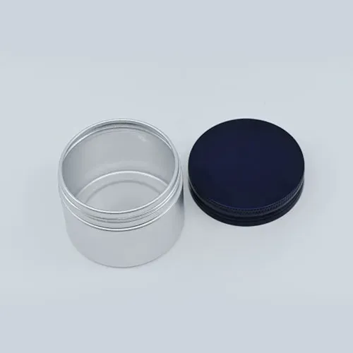 DAE-05(S-14)