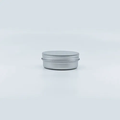 DAE-04(S-13)