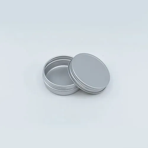 DAE-04(S-13)