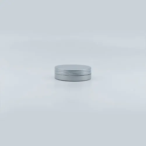 DAE-03(S-12)