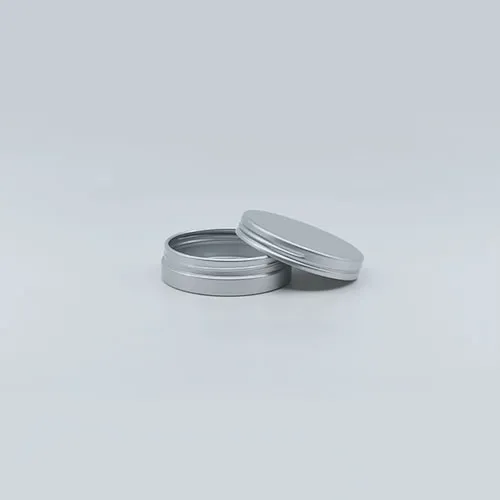 DAE-03(S-12)