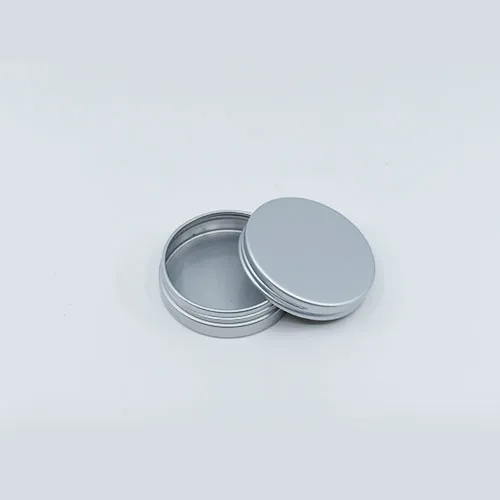 DAE-03(S-12)
