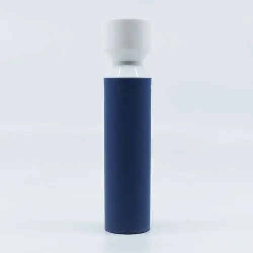 ChPP-03(U-6)