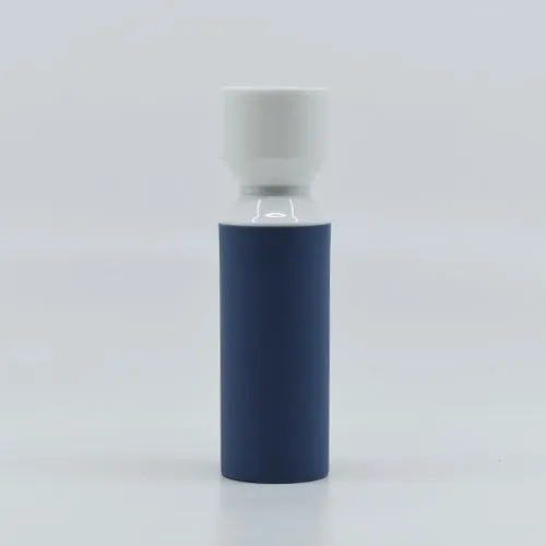 ChPP-02(U-6)