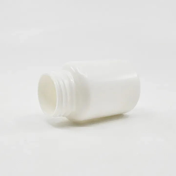 SP-GR-CO-MERD001