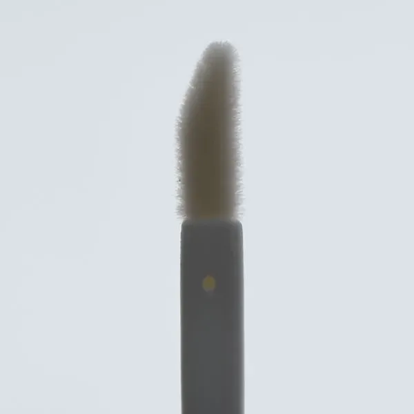 HJ408