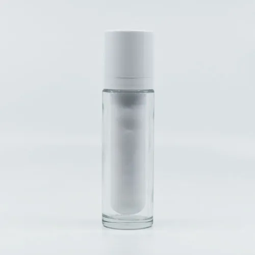 SAM-50(G-19)