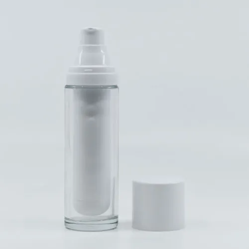 SAM-50(G-19)