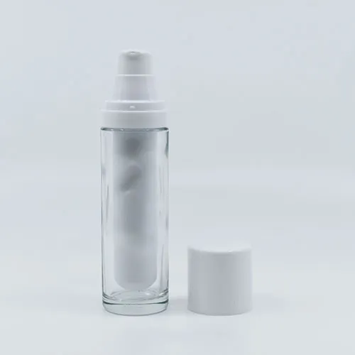SAM-30(G-19)