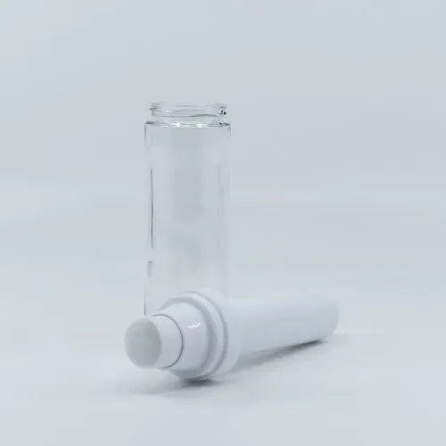SAM-30(G-19)
