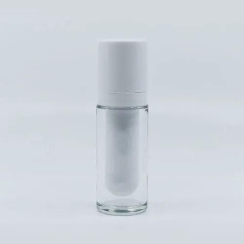 SAM-20(G-19)