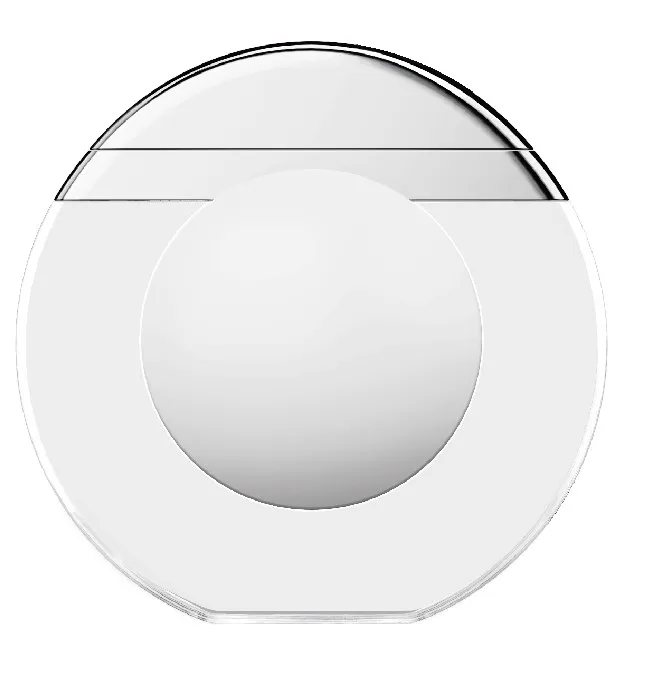 RS-004
