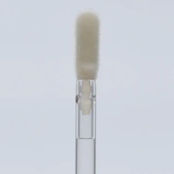 HJ815