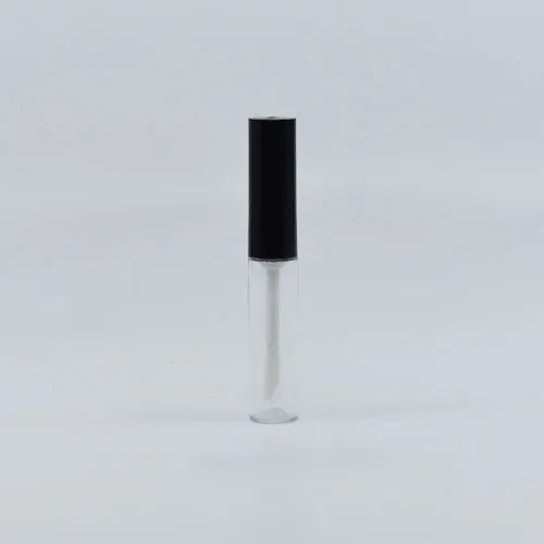 sj-06