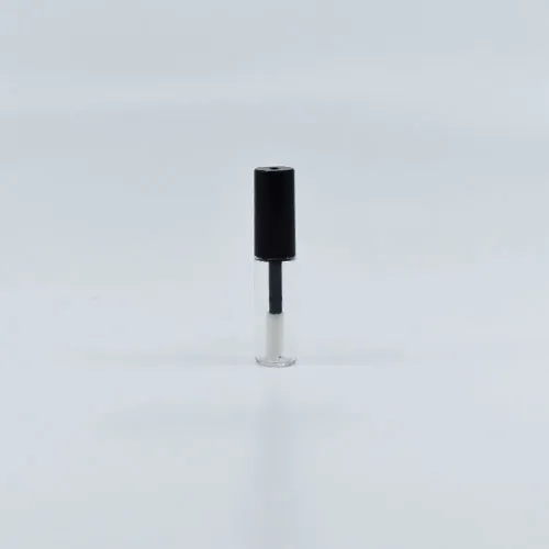 sj-01