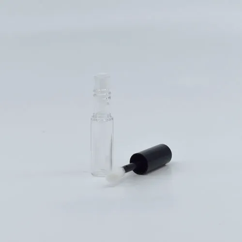 sj-01